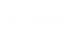 Consort logo