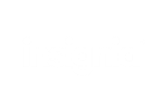 Insignia logo