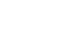 Lush logo