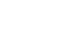 Ripe logo