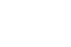 SH Financial logo