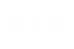 Shiseido logo