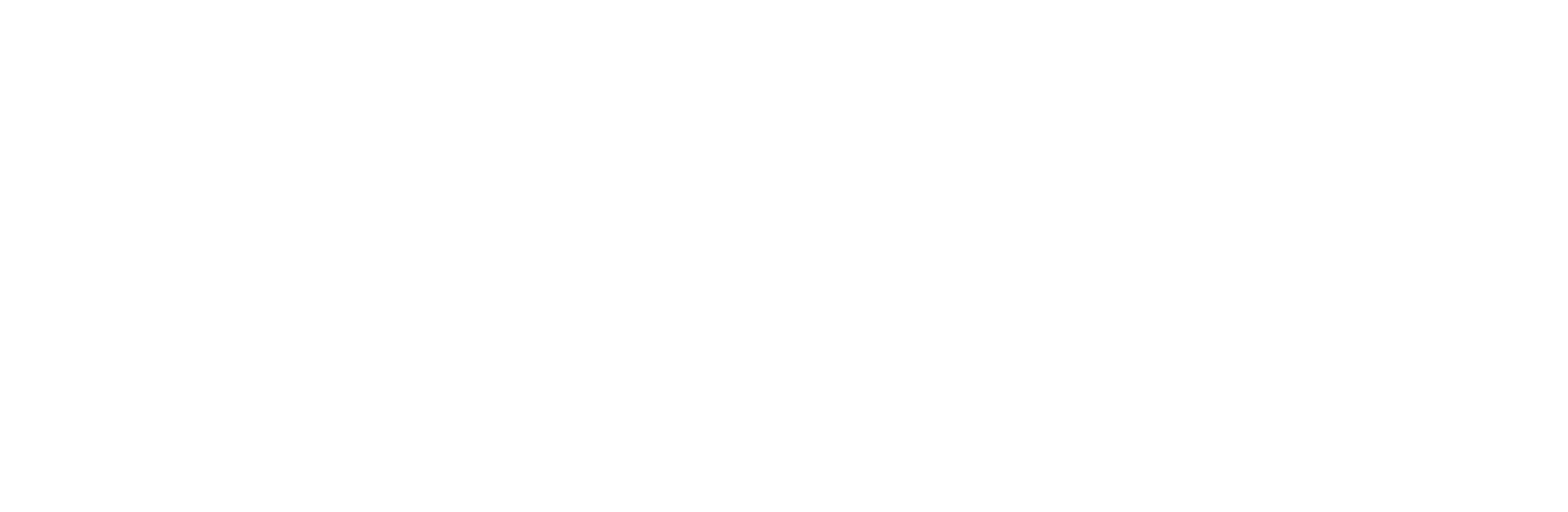 Sigma Private Wealth