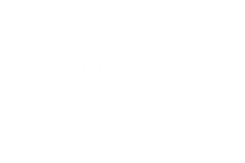 University of Bradford logo