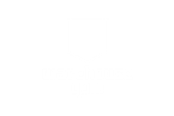 Warehouse Gym logo