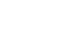 Watts logo
