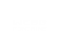 Webb Fontaine logo