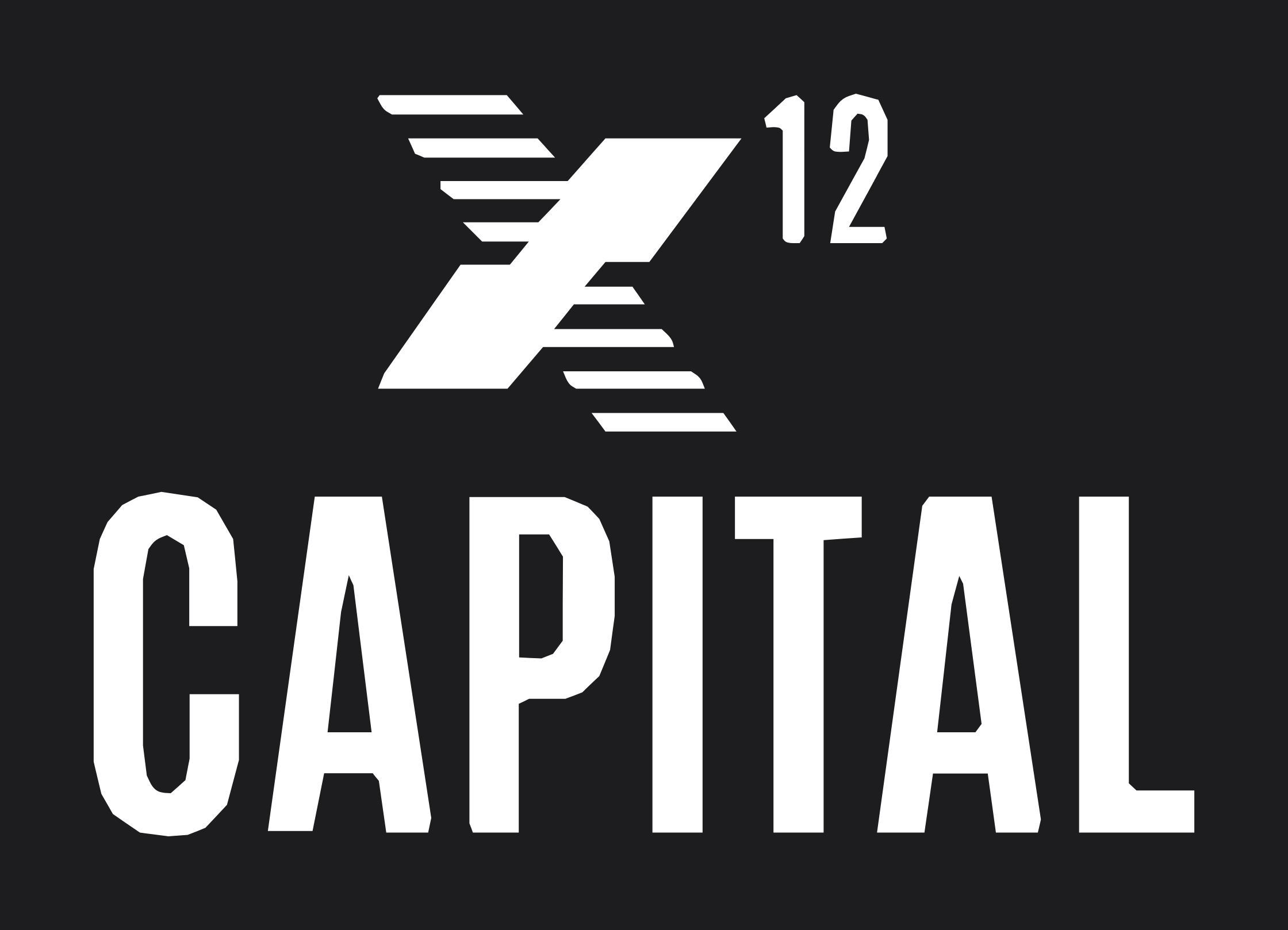 x12 Logo 2