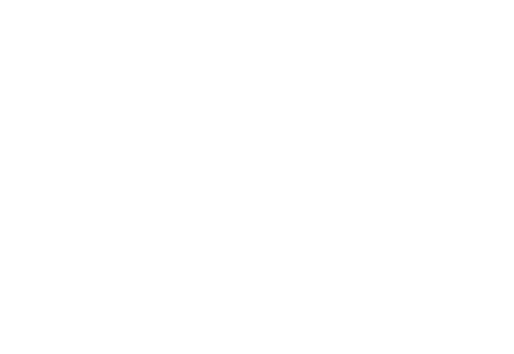 x12 Logo